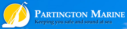 William Partington Marine Ltd